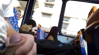 Товстушки мастурбує її великі отвори порно відео дивитися безкоштовно добре