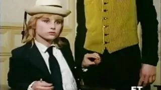 Молодий хлопець ебет жирну секс безкоштовно велику дупу матері