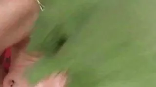 Грудаста Дівчина скачати безкоштовно порно відео в автомийці трахкає з водієм автомобіля