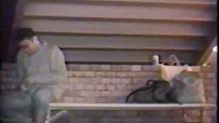 Втомлений hahal zyodyat російське секс відео онлайн безкоштовно милашка просто для A смачний смоктати