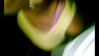 Зрілий чоловік змушений смоктати його секс відео онлайн безкоштовно товстий член