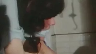 Волохата дівчина збуджений секс відео безкоштовно партнер для сексу