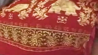 Російський підліток трахкає дивитись порно відео безкоштовно з агентом в студії після знайомства