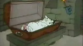 Російський трах з хлопцем в кицьку без дивитись порно відео безкоштовно завершення зарядки