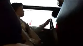 Ненаситний хлопець поширює ангельську красуню на відео порно безкоштовно секс-Молода людина смокче член і стрибає на нього