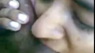 Гарячий секс Російська зріла вчителька і секс відео онлайн безкоштовно грубий секс утрьох