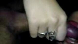 Члени дрочать