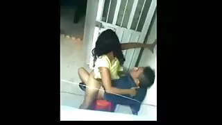Красива гола блондинка 18 відео секс безкоштовно років трахкає в жопу
