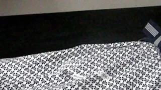 Два хлопця трахкають симпатичну дівчину будинку порно фільми безкоштовно