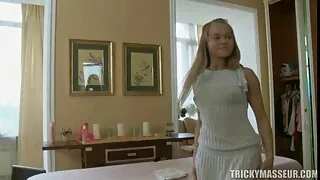 Брюнетка безкоштовний секс сестричка любив член всередині