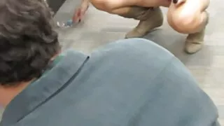 Руда Класна дівчина трахкає з хлопцем анал порно відео дивитися безкоштовно будинку