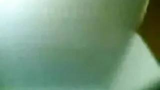 Російська груповуха порно відео дивитися безкоштовно трьох хлопців з красивою блондинкою