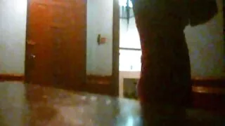 Молодий чоловік смоктав порно безкоштовно відео кицьку роботодавцю і отримав зарплату