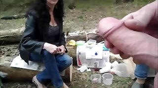 Камшотами