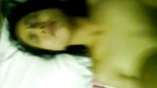 Красива струнка відео порно безкоштовно блондинка займається сексом