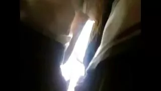 Сексуальна дівчина змастила член хлопця, а потім безкоштовні порно фільми мастурбировала