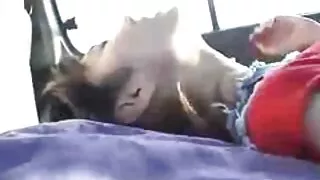 Блондинка любить грубий скачати безкоштовно порно відео анальний трах свого чоловіка