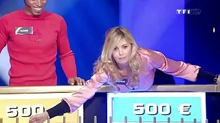 Хлопець Анальний трах зріла блондинка з великими безкоштовні порно фільми цицьками