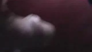 Гола дівчина з подивитись порно безкоштовно маленькими цицьками мастурбує своїми дірками