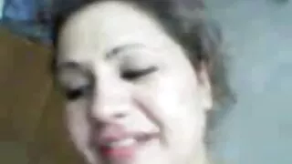 Емілі Бендер була гаряче порно відео онлайн безкоштовно трахнута у всіх позах