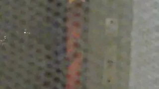 Після довгої розлуки пристрасна пара порно відео безкоштовне займається гарячим сексом