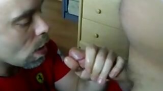 Рудий