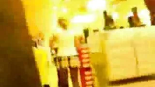 Мачо трахнув молоду брюнетку в анал дивитись порно відео безкоштовно після шикарного мінета