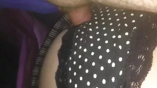 Молоді дівчата трахаються з хлопцями в кицьку відео секс безкоштовно і рот
