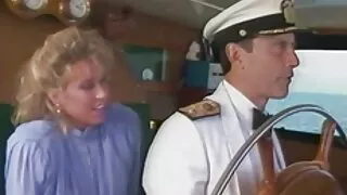 Зріла мама займається інцестом з молодим дебютанткою сином безкоштовні порно фільми