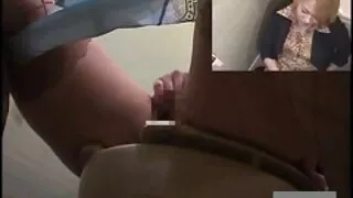 Товста мама і дочка відступили, відео секс безкоштовно щоб трахатись