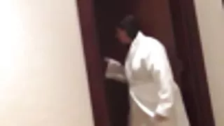 Під час сексу найкрасивіша молода пара показала, як трахатись порно відео онлайн безкоштовно