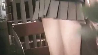 Зріла худа дівчина трахкає з ділдо на скачати безкоштовно порно відео камеру на кастингу для роботи