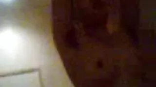 Худий секс відео безкоштовно партнер дупу трахкає симпатичну дівчину