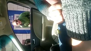 Від великої кількості півнів і сперми повія була на порно фільми безкоштовно сьомому небі від щастя