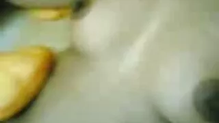 18-річний студент секс відео безкоштовно смокче член свого хорошого друга