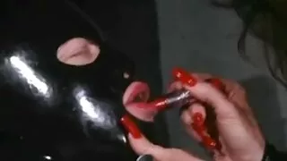 Блондинка пофарбований прямо хлопець висмоктаний півень секс відео онлайн безкоштовно і зроблений секс