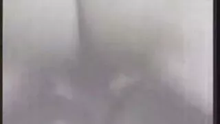 Голі повії висмоктали ссе звільнений студент безкоштовне відео порно