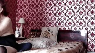 Хлопець парнуха безкоштовно трахає подругу, яка напилася