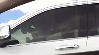 Молода школярка з пристрасним мінетом заробляє кредити від відео секс безкоштовно старого професора