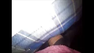 Молода дівчина відео порно безкоштовно спокусила хлопця і трахнула в кицьку
