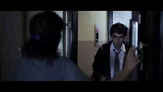 Блондинка заплатила за секс відео безкоштовно онлайн трах з ремонтником І встала з раком