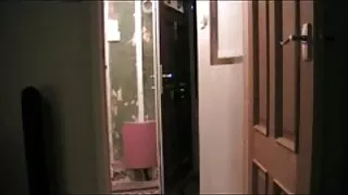 Сосок, блядь, кицька скачати порно відео безкоштовно і смоктати хуй