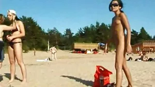Гарячий лесбіянка безкоштовне відео порно ебать з молодою сука і зрілий сластолюбний