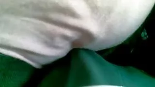 Зріла мама в панчохах секс безкоштовно трахає свого пасинка в різних позах кицьки