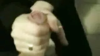Несподіваний секс зі зрілою дівчиною на безкоштовний порно фільм новому дивані