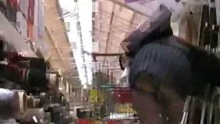 Секс з мамою Син дуже любить, тому живе з нею секс відео безкоштовно