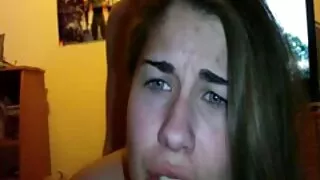 Меган Вейл трахкає друга чоловіка, поки порно відео онлайн безкоштовно чоловік дивиться