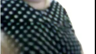 Струнка брюнетка не могла відмовитися від сексу з порнобезкоштовно великим членом