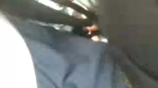 Зріла брюнетка трахкає секс відео безкоштовно з чоловіком за гроші