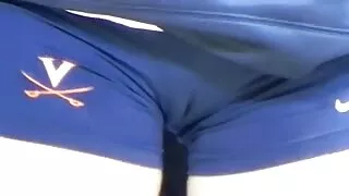 Син трахає секс відео безкоштовно російську маму в тіло і Балдес від її послуг